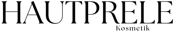 HautPerle